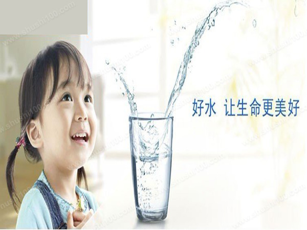 凈水器未來發(fā)展趨勢如何？到底有沒有前景？