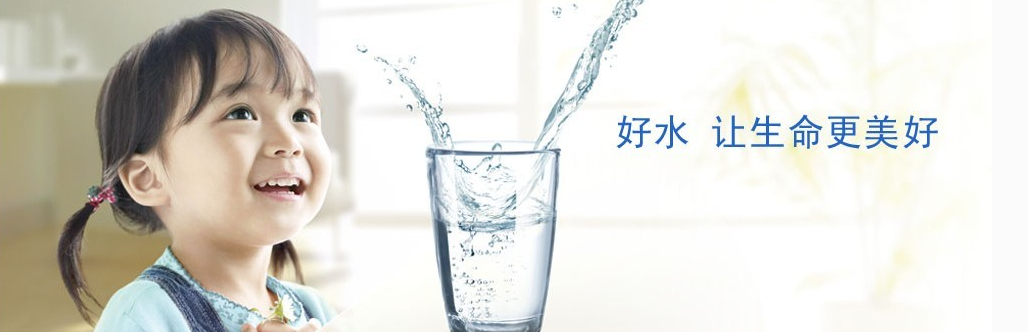 關于喝水，每天需要定時定量喝水嗎？